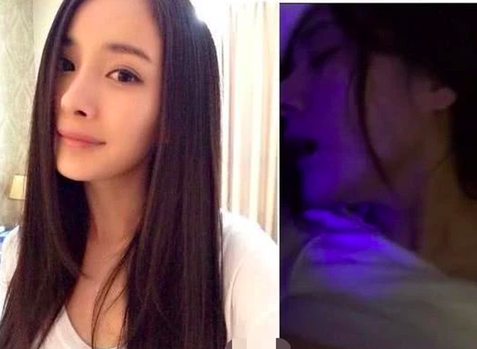 Dương Mịch nói gì trước tin đồn lộ clip say rượu tới mức bất tỉnh? - 1 Dương Mịch nói gì trước tin đồn lộ clip say rượu tới mức bất tỉnh? - 1