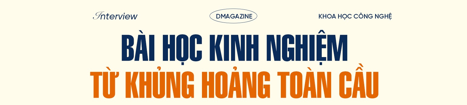 Khoa học công nghệ Việt Nam từ thách thức quá khứ đến cơ hội lịch sử - 12 Khoa học công nghệ Việt Nam từ thách thức quá khứ đến cơ hội lịch sử - 12