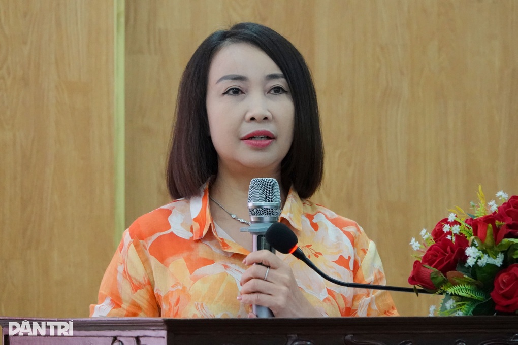 Việc chấp hành pháp luật lao động và bảo hiểm xã hội vẫn còn hạn chế - 4 Việc chấp hành pháp luật lao động và bảo hiểm xã hội vẫn còn hạn chế - 4