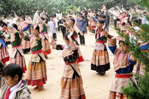 Lào Cai: Ban hành mức thu học phí mới trường công lập năm học 2020 - 2021