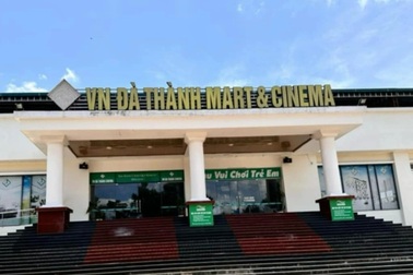 Hơn 400 thửa đất được chuyển nhượng trái phép tại dự án đô thị ở Đắk Lắk