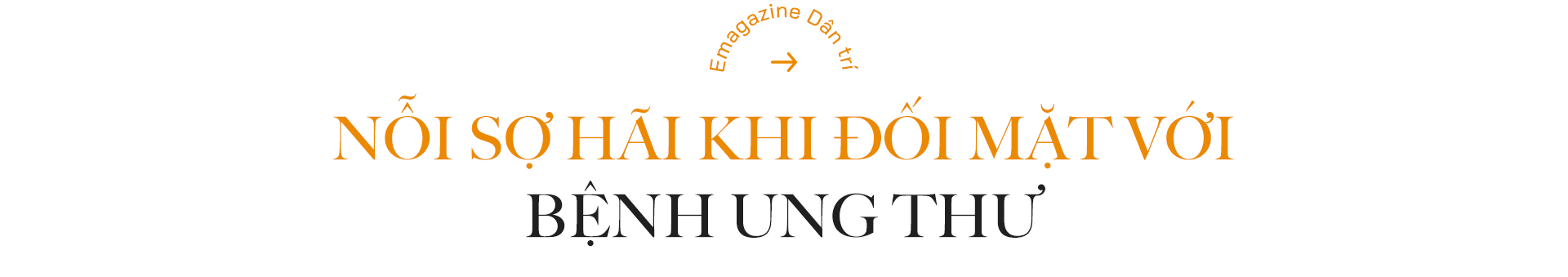 Những nghệ sĩ Việt chiến thắng kẻ thù ung thư - 1