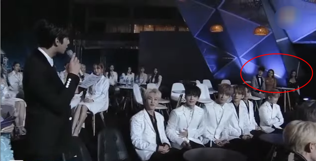 Chuyện “cuồng” thần tượng Hàn của giới trẻ Việt và “nỗi sỉ nhục” sau một lễ trao giải - 6 Chuyện “cuồng” thần tượng Hàn của giới trẻ Việt và “nỗi sỉ nhục” sau một lễ trao giải - 6