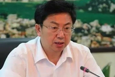 Xôn xao "thư sám hối" của bí thư huyện ủy hám gái