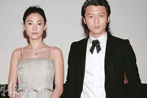 Vợ chồng Trương Bá Chi muốn chuyển tới Bắc Kinh