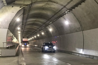 Sắp tăng phí BOT qua trạm Bắc Hải Vân, cao nhất 280.000 đồng/lượt