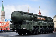 Nga cảnh báo đáp trả hạt nhân nếu huyết mạch Kaliningrad bị tấn công