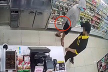 Cảnh báo tội phạm táo tợn, tinh vi hơn khi TPHCM nới lỏng giãn cách