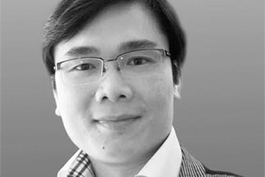 Một người Việt xếp 7/200 nhà kinh tế trẻ xuất sắc thế giới