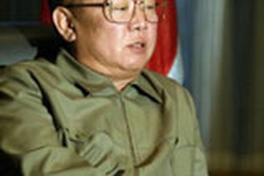 Bình Nhưỡng “không dự lễ kỷ niệm chiến thắng phát xít”