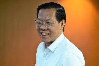 TPHCM: Công chức, viên chức không giàu như doanh nhân nhưng cần đủ sống