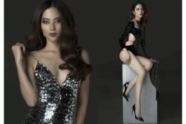 Chị gái Nam Em nói gì khi bị loại khỏi The Face?