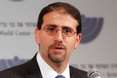 Mỹ: Kế hoạch tấn công Iran đã sẵn sàng