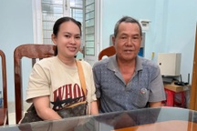 Vụ người đàn ông nghèo cưu mang "vợ nhặt": Công an cảnh báo hệ lụy