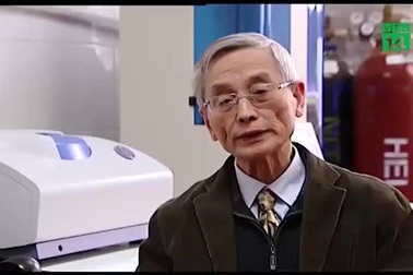 PGS. TSKH Ngô Quốc Bưu đánh giá về hiệu quả của GHV KSOL