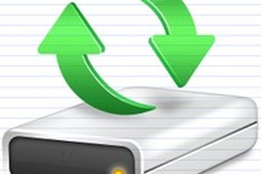 Khám, chữa bệnh cho ổ cứng