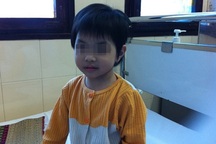 Cứu sống bệnh nhân tay chân miệng nguy kịch