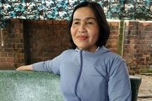 Hành trình đi đòi 2 tỷ đồng của người phụ nữ trúng vé số đặc biệt