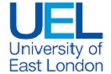 Học bổng hấp dẫn tại trường đại học East London 