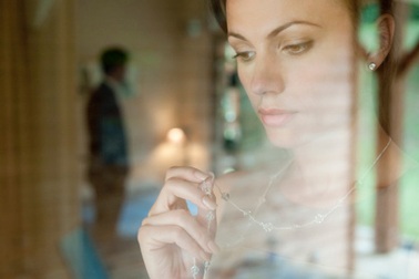 Những hiểm họa dẫn đến ly hôn