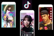 TikTok kéo dài thời lượng video tối đa lên đến 10 phút