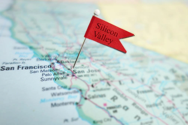 Những lời hứa suông ở Thung lũng Silicon