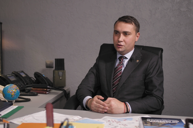 Tình báo Ukraine nói về "chiến dịch tốn kém nhất" của Nga