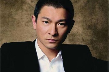 Forbes công bố 10 ngôi sao Hoa ngữ quyền lực nhất năm 2011