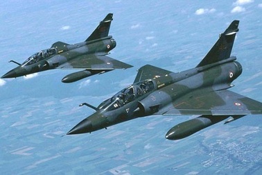 Nga khiến NATO tốn thêm nhiều tiền của và công sức