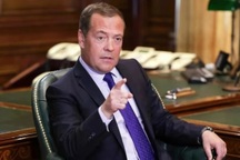 Nga cảnh báo đanh thép các thành viên mới của NATO