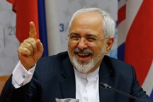 Phương Tây chính thức dỡ bỏ lệnh trừng phạt đối với Iran