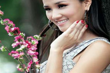 Chu toàn ngày Tết