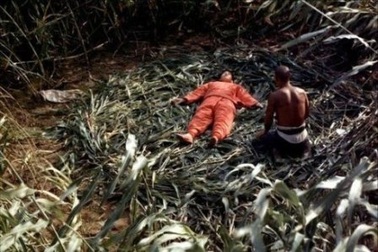 "Cao lương đỏ" từ sách lên màn ảnh