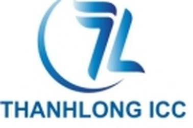 Hội thảo du học Thụy Sỹ - trường quản lý du lịch khách sạn BHMS nhận học bổng 1500 CHF học phí