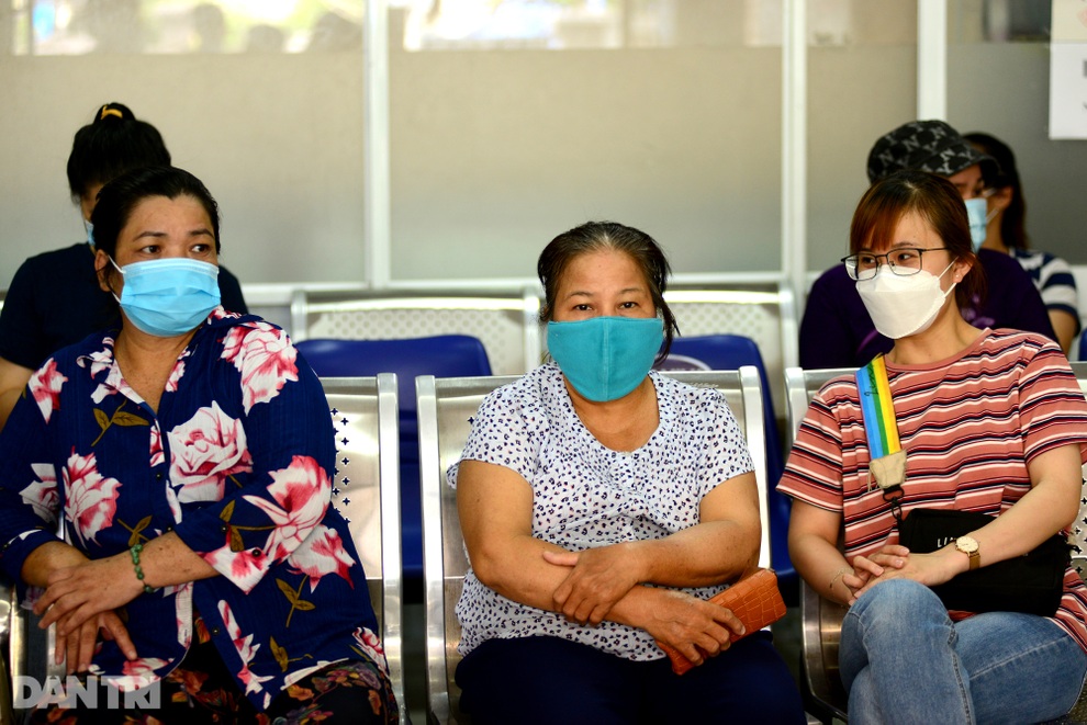 Hiến máu nhân đạo.jpg Hiến máu nhân đạo.jpg