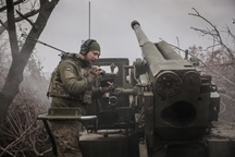 Vai trò của 5 vùng lãnh thổ Nga đã sáp nhập trong đàm phán với Ukraine