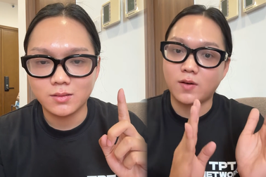 Phạm Thoại tung báo cáo kiểm tra số tiền 14,7 tỷ đồng, luật sư nói gì?