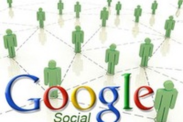 Google và “cơn ác mộng” mang tên “mạng xã hội”