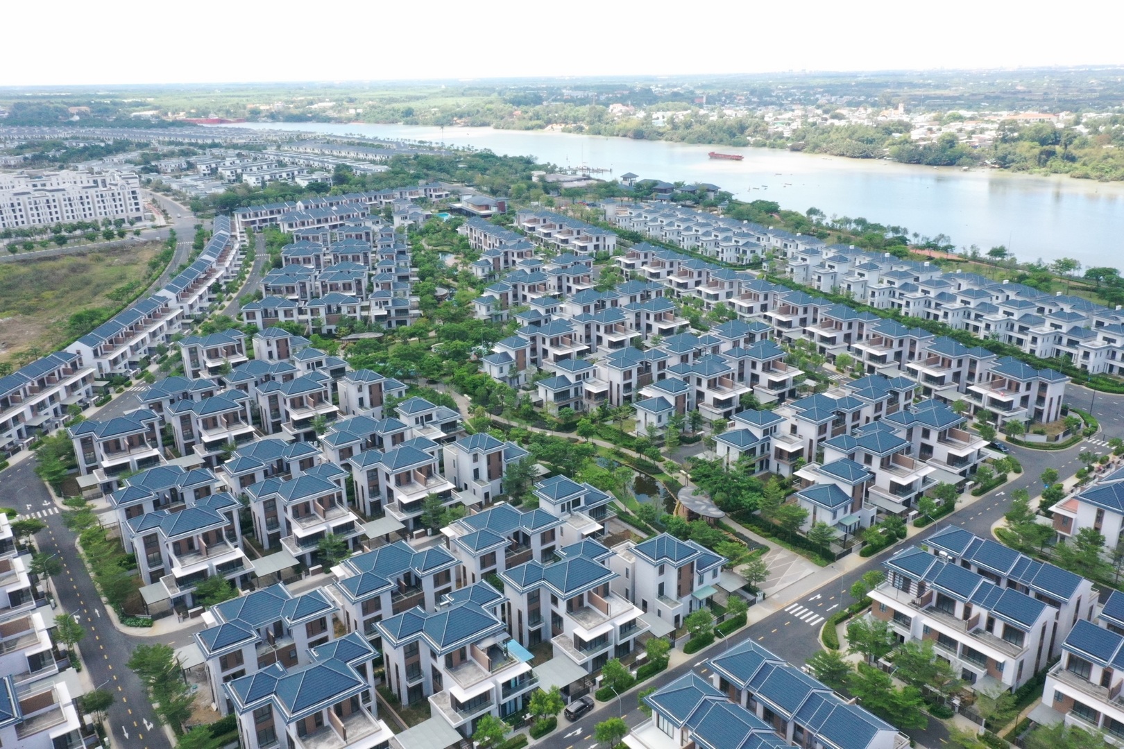 Giá cổ phiếu DIG khi lên đỉnh lúc xuống đáy khiến tâm lý cổ đông bất ổn - 2 Giá cổ phiếu DIG khi lên đỉnh lúc xuống đáy khiến tâm lý cổ đông bất ổn - 2