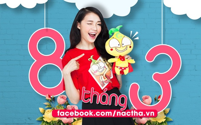 Profile cô tiếp viên hàng không đang khiến MXH rần rần, hoá ra từng nổi cùng thời với Ngân Sát Thủ - Ảnh 4. Profile cô tiếp viên hàng không đang khiến MXH rần rần, hoá ra từng nổi cùng thời với Ngân Sát Thủ - Ảnh 4.