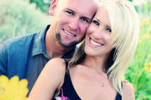 Người phụ nữ cùng "phi công" kém 11 tuổi lập mưu giết chồng