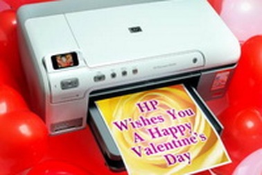 Lựa chọn máy in phù hợp nhu cầu