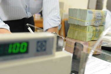 Giảm lãi suất chỉ tạo vốn rẻ lĩnh vực ưu tiên, không gây lạm phát