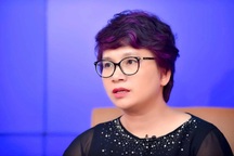 Bộ GD&ĐT: Siết xét tuyển sớm để thuận lợi cho thí sinh