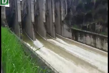 Phó Thủ tướng Trịnh Đình Dũng kiểm tra công tác phòng chống bão tại Thanh Hóa