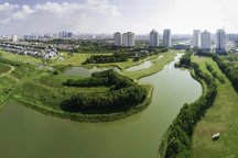 Người dân gặp khó khi tiếp cận thông tin giá đất, kế hoạch sử dụng đất