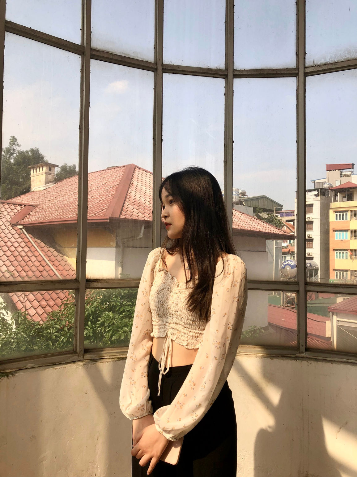 Giới trẻ rộ trào lưu ăn uống khó hiểu: Mì, phở trộn với kem - 2 Giới trẻ rộ trào lưu ăn uống khó hiểu: Mì, phở trộn với kem - 2