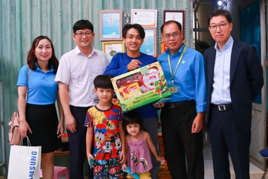 LĐLĐ yêu cầu lập danh sách các doanh nghiệp không thưởng Tết, chủ bỏ trốn