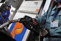 Khả năng giảm giá xăng dầu thời gian tới rất thấp!