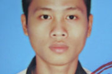 Tường trình của hung thủ giết chết bạn gái tại nhà